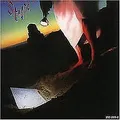 Cornerstone von Styx | CD | Zustand sehr gut