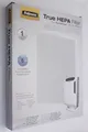 Fellowes True HEPA Filter for AeraMax Air Purifiers DX 95 CRC92871 - 2 Stück -