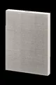 Fellowes True HEPA Filter Mittelgroß für DX55