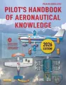 Federal Aviation Adm Pilot's Handbook of Aeronautical (Taschenbuch) (US IMPORT)