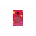 Ulric De Varens Mini Love Eau de Parfum 25ml Spray