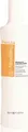 Fanola Nutri Care Shampoo 350 ml