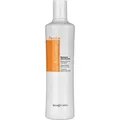Fanola Nutricare Nourishing, 350 ml, Shampoo, Professionell, Frauen, trockenes Haar, Widerspenstiges Haar, Alle Farben