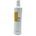 Fanola Nourishing Restructuring Shampoo 350 ml