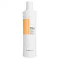 FANOLA Shampoo Für Trockene Haare Ristrutturante 350 ml Shampoo