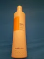 Fanola Nourishing Restructuring Aufbau-shampoo 350ml