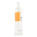 Fanola Nourishing Restructuring - Shampoo 350ml