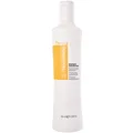 Fanola Nourishing 350ml Shampoo für trockenes und strapaziertes Haar