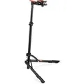 Elite Fahrrad-Montageständer Team Modell 20, höhenverstellbar, 360° drehbar, bis 25kg