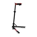 Reparaturständer Workstand Team EL0091506 Elite Werkstatt