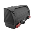 Thule Onto 2 neutral (907100-907100)