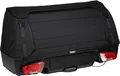 Thule Onto 2 Heckbox Gepäckbox für Anhängerkupplung Camping 1802625