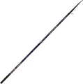Colmic Cupra Teleskop-surfcasting-rute Silber 4.50 m / 130 g Silber 4.50 m