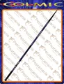 Rute Colmic CUPRA Surf 4,50 M 130 Gr Surf Casting Teleskopisch