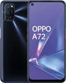Oppo A72 128GB [Dual-Sim] twilight black