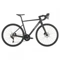 Scott Speedster 10 Rennrad schwarz 2026 L 56 (175-187cm) Herren