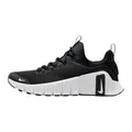 Nike Sneakers FJ7127-001 in Multicolored color size 42.5