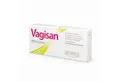 Vagisan Intimpflege VAGISAN Milchsäure Vaginalzäpfchen 14St PZN 00003441