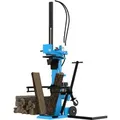 Güde Holzspalter »GHS 1000/10 TE-A«, 10 t Spaltkraft