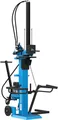 Güde 2059 GHS 1000/10 TE-A Holzspalter