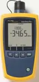 Fluke Networks SIMPLIFIBER PRO PowerMeter SFPOWERMETER Kommunikationstechnik
