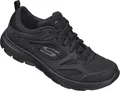 Skechers Damen Sneaker, superleicht und sehr flexibel