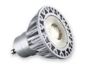 Soraa LED-Leuchtmittel Soraa Vivid 3 MR16 GU10 - Vollspektrum LED - 9Watt, 36°, GU10, Vollspektrum LED mit CRI 95 R9 - dimmbar