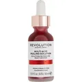 Revolution Skincare Multi Acid Peeling Solution 60 ml