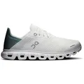 ON Herren Freizeitschuhe Cloud 6 Coast