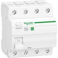 Schneider Electric Fehlerstrom-Schutzschalter (R9R22440)