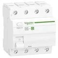 Schneider Electric - R9r22440 Fehlerstrom-schutzschalter A 40 A 0.03 A 400 V