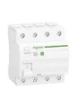 Schneider Electric R9R22440 Resi9 3P+N 40A 30mA Typ A ...