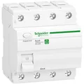 Schneider Electric - Fehlerstrom-Schutzschalter Fehlerstrom-Schutzschalter R9R22