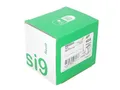 SCHNEIDER ELECTRIC SE R9R22440 -FS- ; Fehlerstrom-Schutzschalter Resi9, 4P, 40A