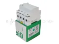 SCHNEIDER ELECTRIC SE R9R22440 -NEW-;Fehlerstrom-Schutzschalter Resi9,30mA,VPE:1