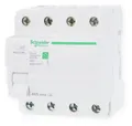 Schneider Electric R9R22440 Fehlerstrom-Schutzschalter Resi9, 4-Polig, 40A, 30mA