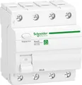 Schneider Electric R9R22440 Fehlerstrom-Schutzschalter 3-polig+N 40A 30mA Typ A