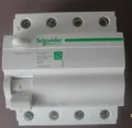 Schneider Electric R9R22440 Fi Schalter Schutzschalter Resi9 3P+N 40A 30mA Typ A