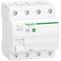 SCHNEIDER ELECTRIC R9R22440 FI-Schalter, 4-polig, 40A, 30mA, 4TE