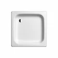 Kaldewei Sanidusch Duschwanne 90 x 90 x 14 cm weiß