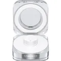 Samsung Galaxy Ring Charging Case (EP-QQ502CWEGWW)