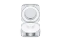 Samsung Galaxy Ring Charging Case (US 12 / 100,45 mm)