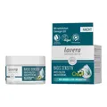 Lavera basis sensitiv Nachtcreme Q10 50 ml