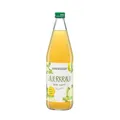 Schoenenberger - Sauerkraut Bio-Saft - 1x 750 ml Glasflasche
