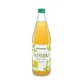2x SAUERKRAUTSAFT Bio Schoenenberger 750 ML