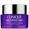 Clinique Smart Clinical Repair Wrinkle Correcting Cream 50 ml