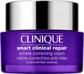Clinique Smart Clinical Repair Wrinkle Correcting Cream 50 ml Gesichtscreme