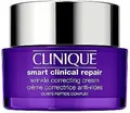Clinique - Smart Clinical Repair - Wrinkle Correcting Cream - smart Clinical Repair Wrinkle Cream 50ml 50 ml