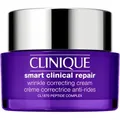 Smart Clinical Repair Wrinkle Correcting Cream