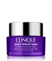 CLINIQUE Smart Clinical Repair Wrinkle Correcting Cream Gesichtscreme 50 ml